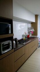 Blk 125 Hougang Avenue 1 (Hougang), HDB 3 Rooms #608583961